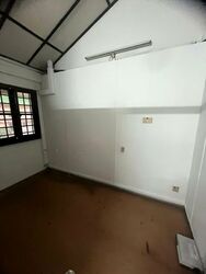 Chinsim Industrial Centre (D22), Office #561533851